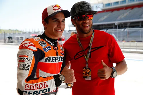 NASCAR Responds to FBI Investigation Regarding Bubba Wallace