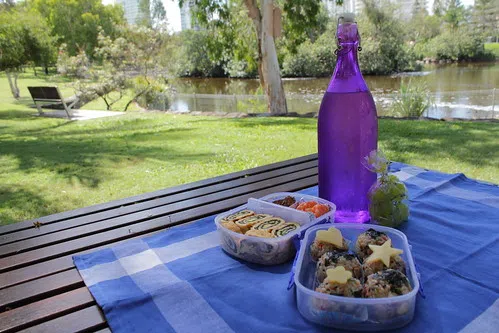Kiel Community Picnic Committee Cancels Event