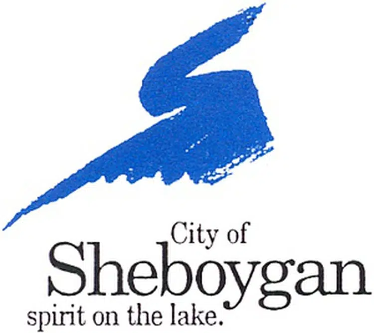 City of Sheboygan Looking into Purchasing Several Vehicles