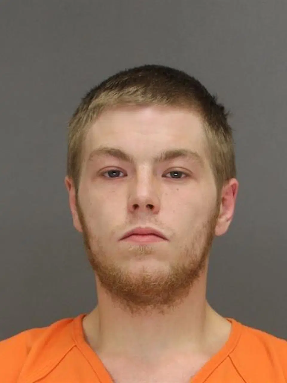Green Bay Man Sentenced After Throwing Tear Gas During 2020 Protest