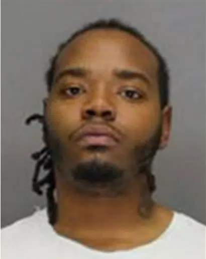 Green Bay Man Convicted in 2020 Shooting