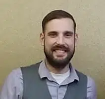 Another Manitowoc Alderman Files for Non-Candidacy