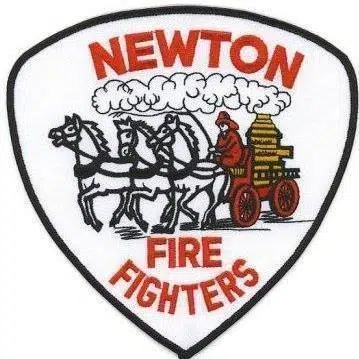 Truck and Tractor Pull Canceled Tonight for Newton Volunteer Fire Department Picnic