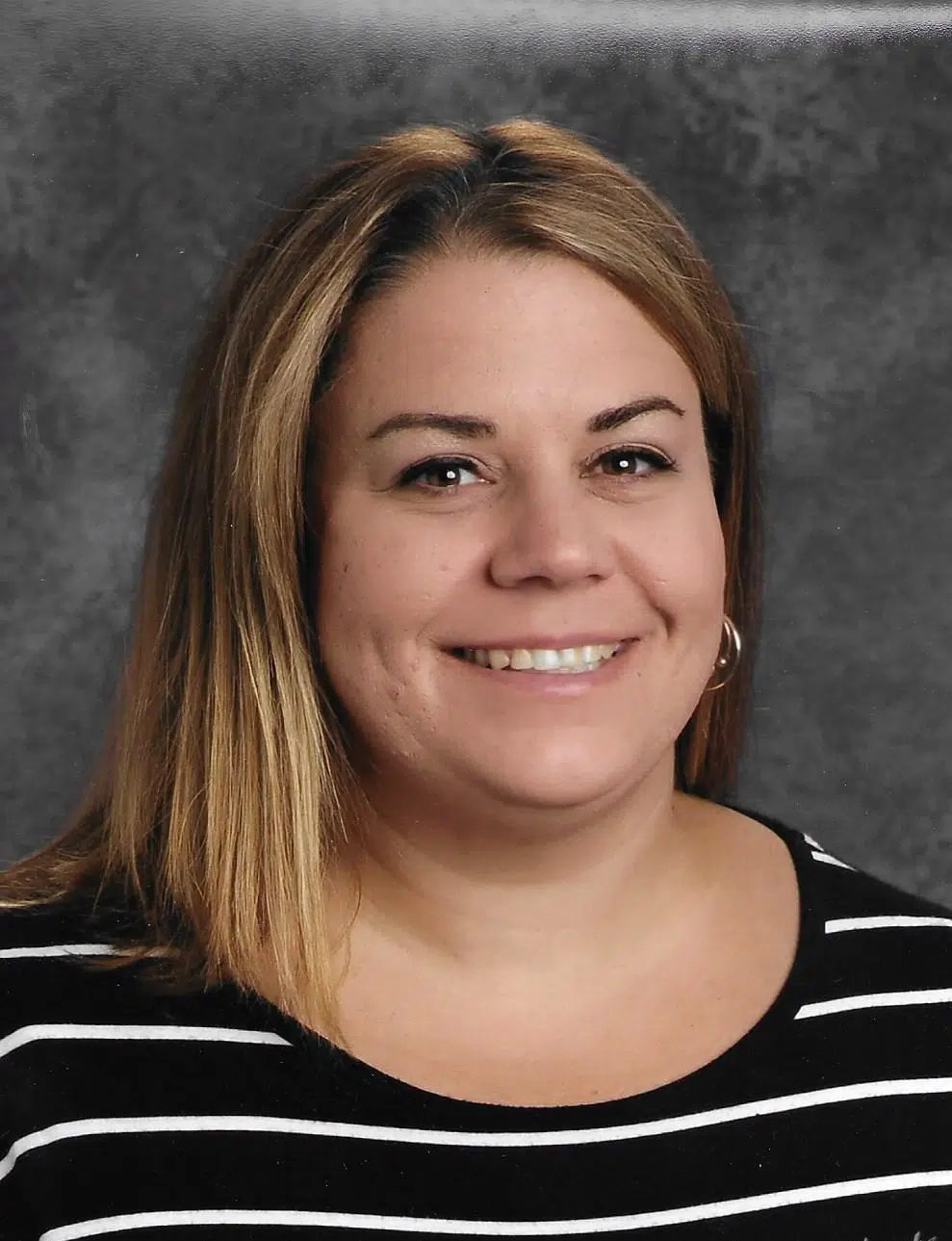 New Elementary Principal at Roncalli Catholic Schools Named