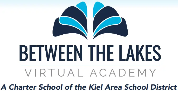 Kiel Area School District Announced Online Learning Program