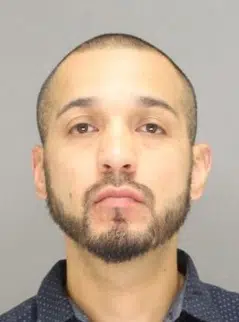 Green Bay Man Allegedly Abused his Daughter, Now Facing Charges