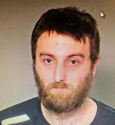 Appleton Police Searching for Hit and Run Suspect