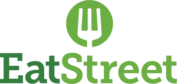 EatStreet Beginning Service in Manitowoc in a Few Weeks