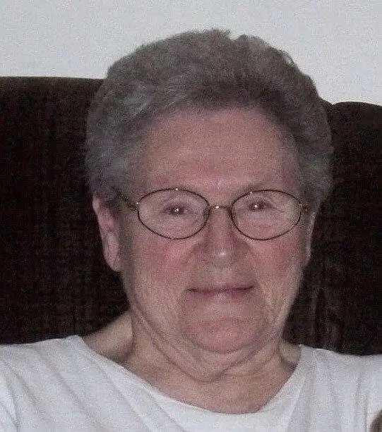 Ramona A. Rodey