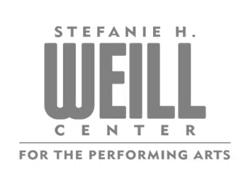Comedy Night at the Weill Center