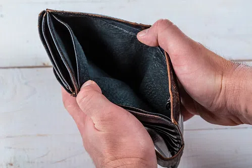 Almost One Third of Manitowoc County Residents Struggle to Make Ends Meet