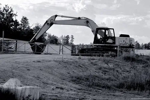 New Apartment Complex set for construction in Manitowoc