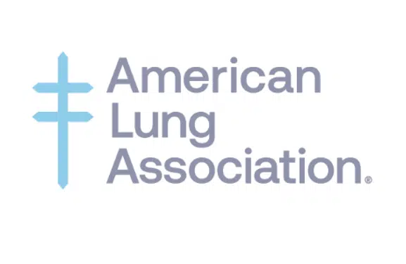 Wisconsin in the Middle of the Pack for Lung Cancer Metrics