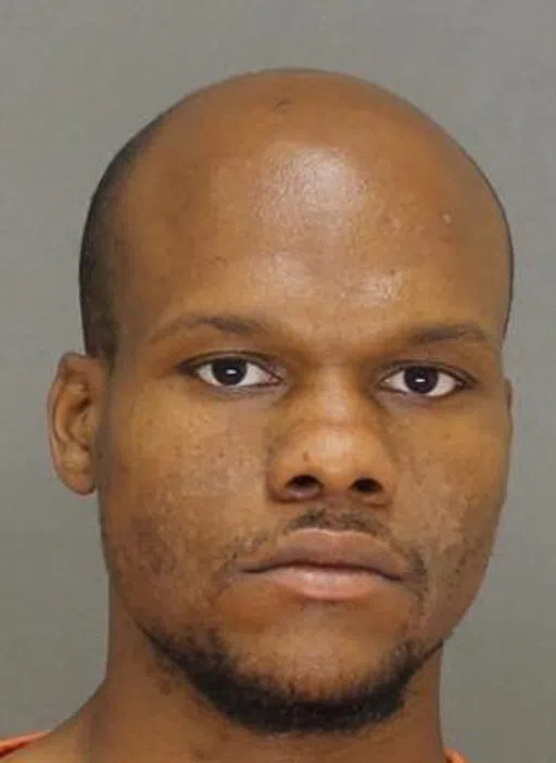 Green Bay Man Charged with Attempted Homicide for a Shooting in Ashwaubenon Last Month