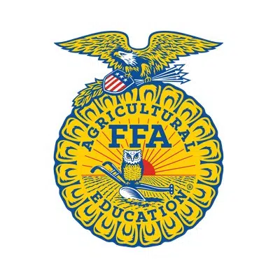 Wisconsin FFA Alumni & Supporters Association to Host Hybrid Convention