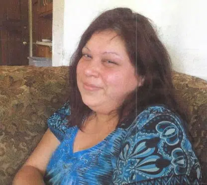 Oshkosh Police Searching for Woman who is Without Her Medication