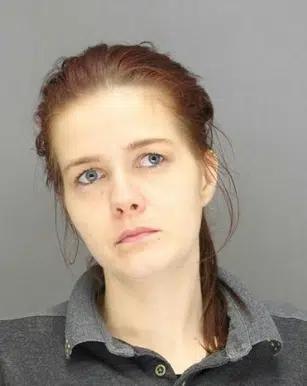 Green Bay Woman Deemed Partially Responsible for her Infant’s Death Sentenced