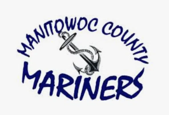 Mariners Travel to Chicago for MSFL Game