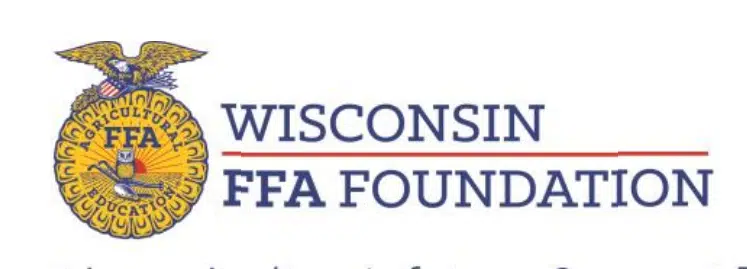 Wisconsin FFA Foundation Welcomes New Board Members, Closes Campaign Year