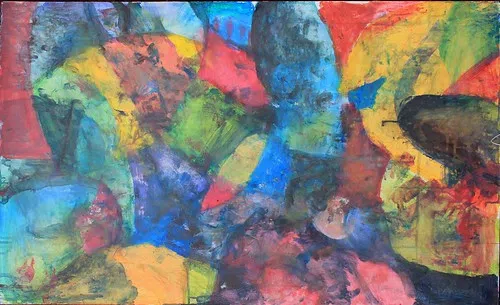 Call to Artists: Accepting Applications for the 25th Annual Holiday Membership Exhibit