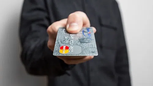 Manitowoc County Extension Office Says AnnualCreditReport.com is Offering Free Credit Reports