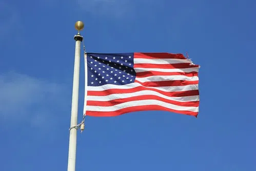 The History of Labor Day