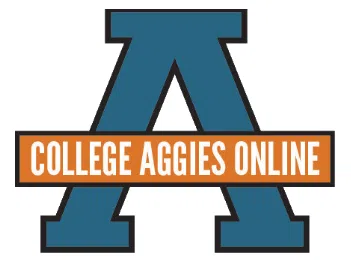 Animal Agriculture Alliance Scholarship Competition Will Develop the Next Generation Of “Ag-Vocates”
