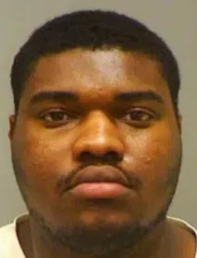 Green Bay Teen Arrested Following Shooting on Tuesday
