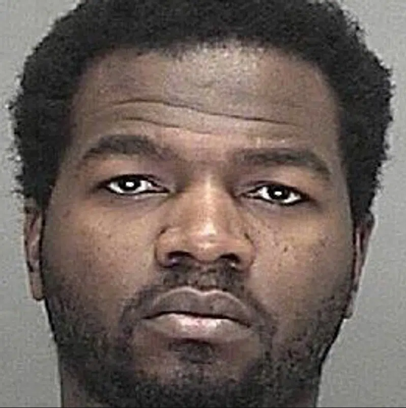 Green Bay Man Sentenced in the Death of His Son