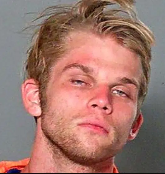 Appleton Man Pleads Not Guilty After Having Multiple Animals Including a Crocodile Taken from his Home