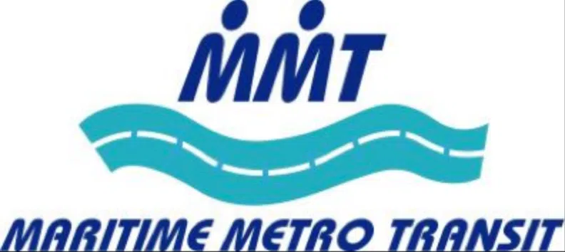 Maritime Metro Extends Service Hours