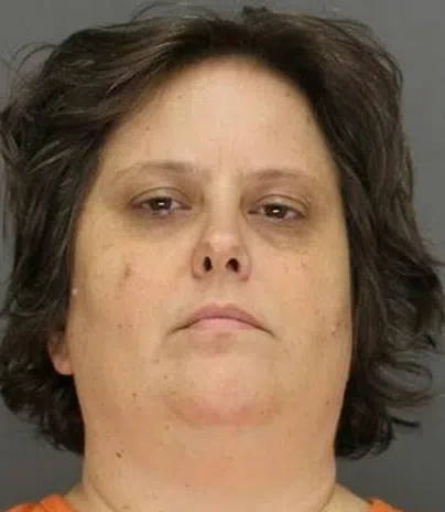 Green Bay Woman to Receive Psychiatric Treatment After Bomb Scare in 2018