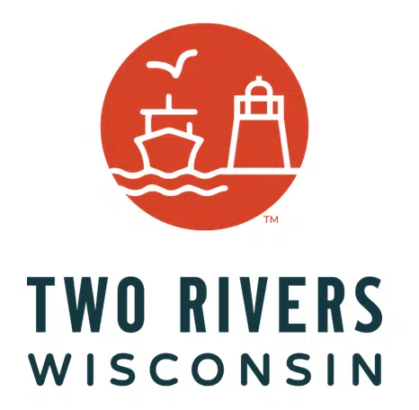 Two Rivers City Meeting (Branding and Marketing) 2/25/2021