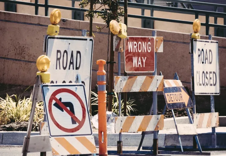 State Approves $41 Million Highway Resurfacing Project