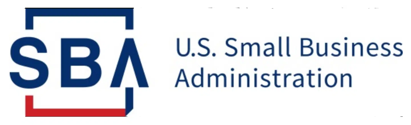 SBA Regional Administrator to Tour Eastern Wisconsin Small Businesses Today