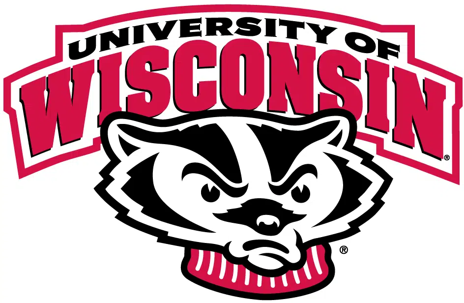 Badgers Football Offers Scholarships To Three Prospects, All Rated 4-Stars