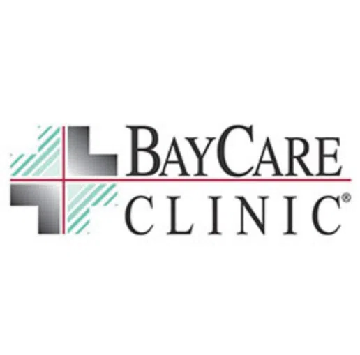 Plastic Surgery & Skin Specialists by BayCare Clinic to Host Virtual BRAs of the Bay Event