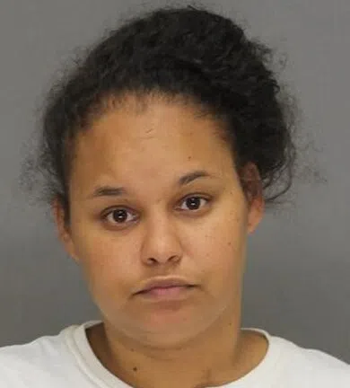 Michigan Woman Charged in the Death of an Ashwaubenon Man