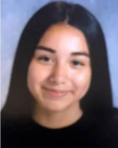 Green Bay Police Searching for Missing Teen Missing Since Mid-September