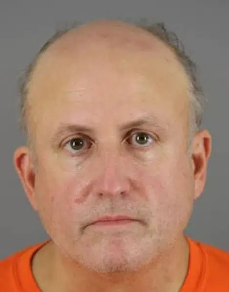 Man Arrested for Fatal Hit-and Run in Ashwaubenon