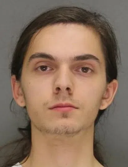 Green Bay Man Arrested Following a Shooting Incident