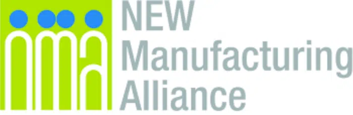 2024 NEW Manufacturing Alliance All Stars Announced