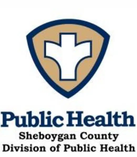 Small Hepatitis A Outbreak Reported in Sheboygan County