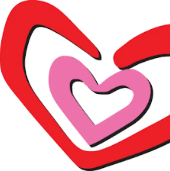 The Crossing of Manitowoc County Hosting Virtual Fundraising Gala