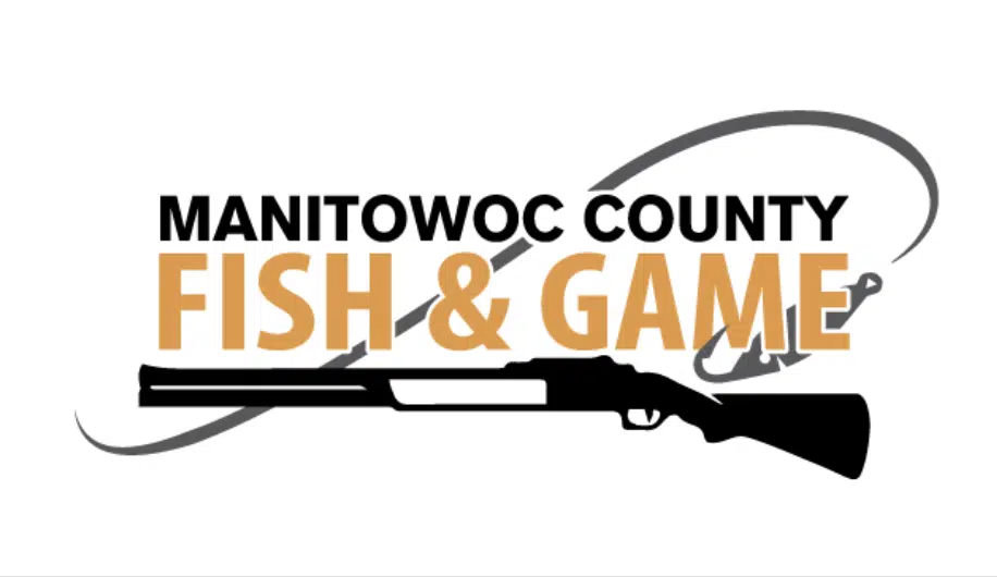 Cops & Bobbers to be Featured At Manitowoc Fish & Game Meeting