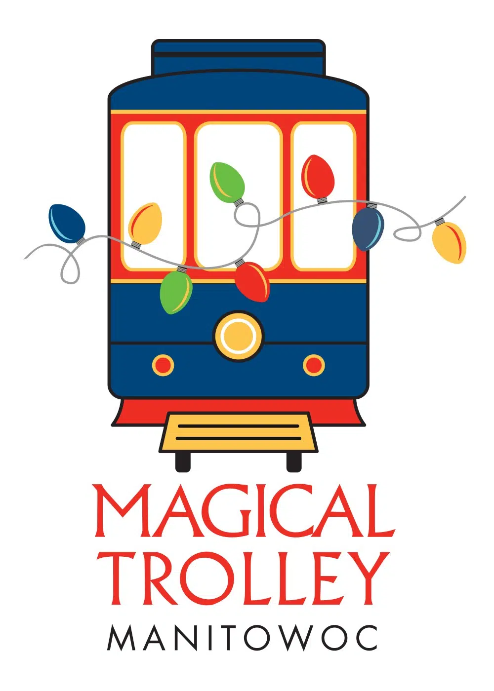 Manitowoc's Magical Trolley Ride Cancelled Due to COVID-19 Precaution