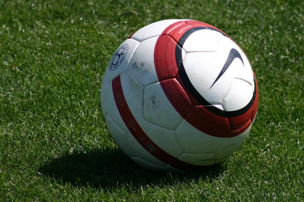 Three Area Girls Soccer Matches Postponed, Others Will Go On