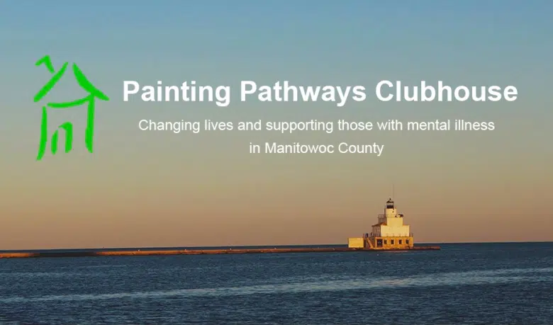Manitowoc’s Painting Pathways to Hold a Soft Opening on Monday