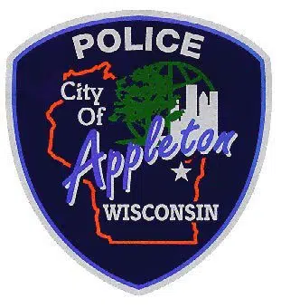 Appleton Police Searching for Armed Robber