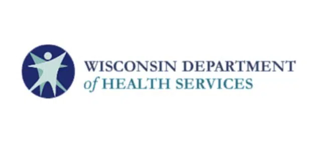 Department of Health Services Encourages Learning the Signs of Self Harm